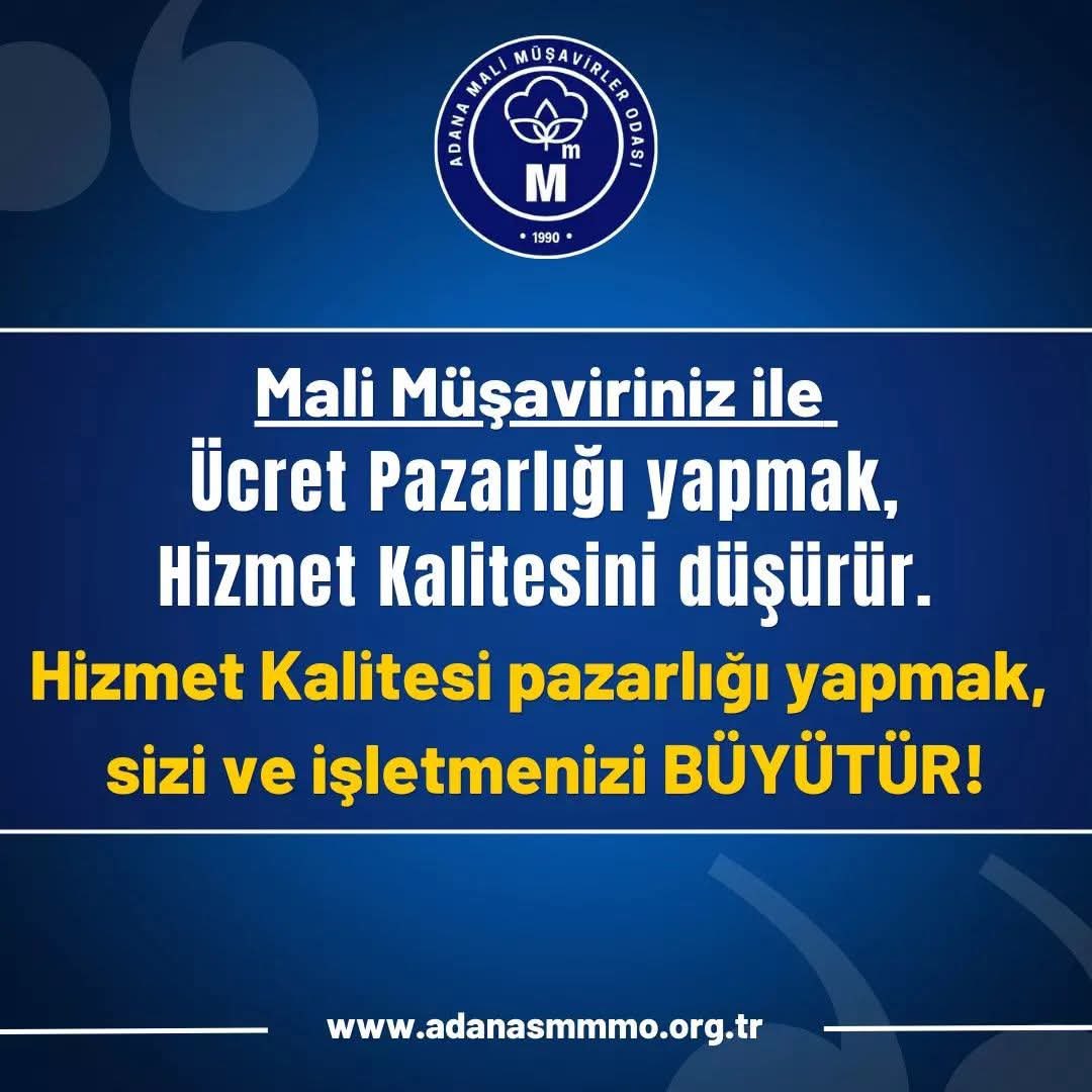 Ercan ÇALIŞKAN Ⓜ️ (@ercancalisk) on Twitter photo 