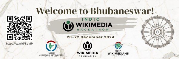 Odia Wikimedians User Group tweet media