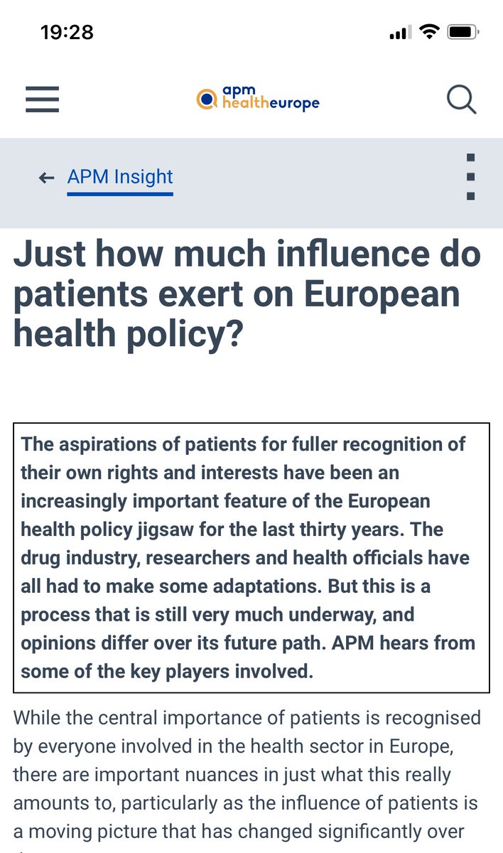 Peter O'Donnell tweet media