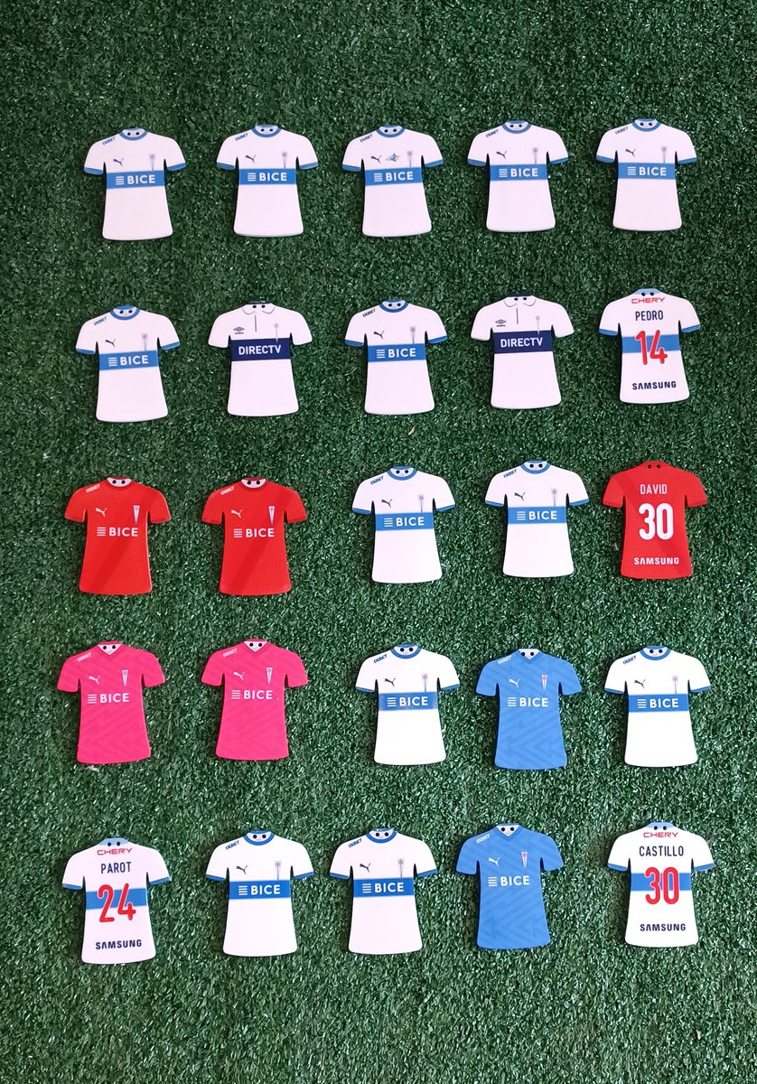 Gracias por la preferencia 😊