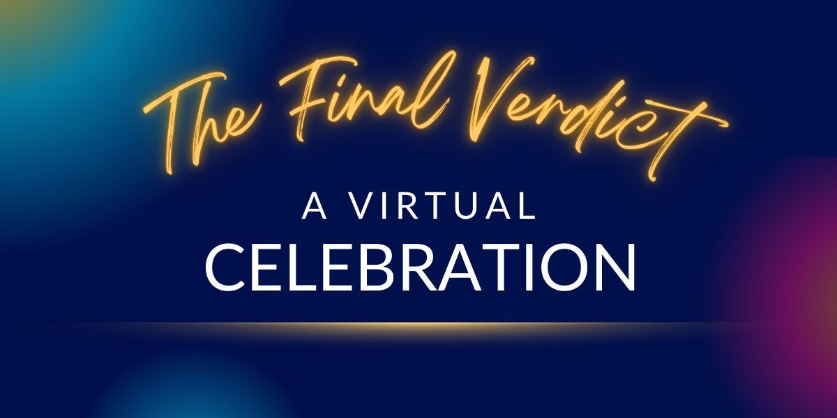 As 2024 comes to a close, we hope you’ll join us in spreading holiday cheer at our client appreciation event—your presence would be the perfect closing argument to our year! 

Learn more and register: 

buff.ly/49lTtI8 

#legaltech #californialaw