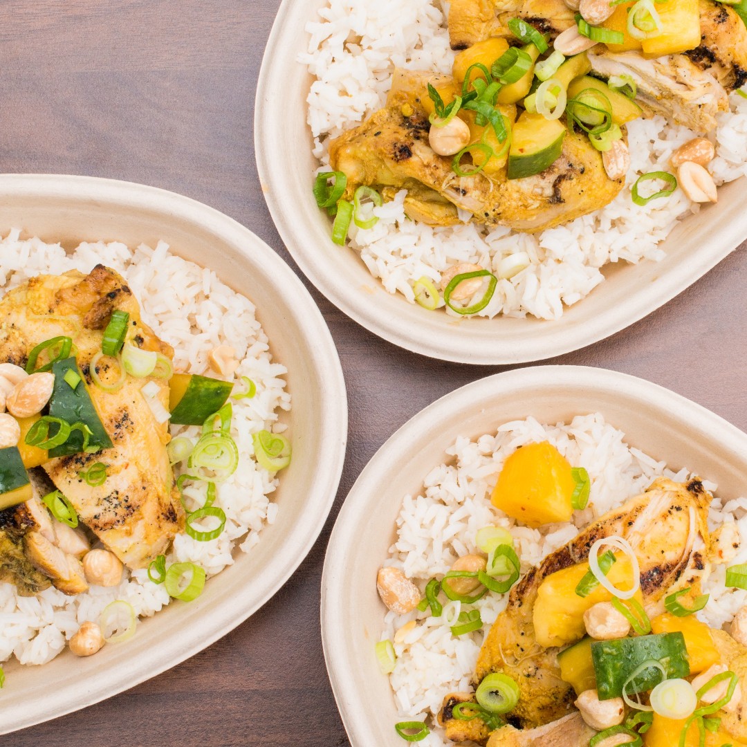 siftedco tweet media