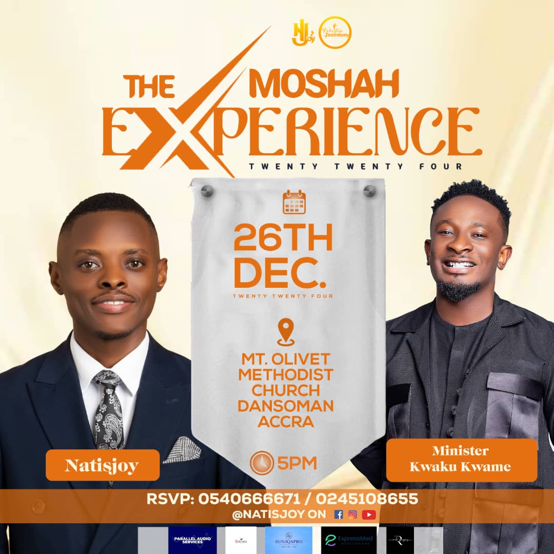 Natisjoy's tweet photo. @VictoriaOsteen We’re thrilled to have Minister…. Joining us to worship,Pray and Encounter God’s presence! #MOSHAH EXPERIENCE https://t.co/wda8Odi7Le