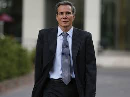 abrilcba_'s tweet image. Cristina va a Juicio por el Pacto con Irán. Lo lograste héroe.