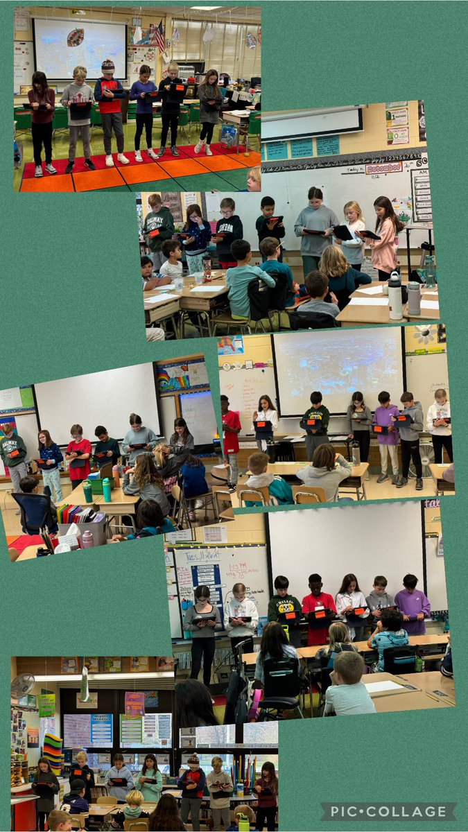 Lauren Snyder tweet media