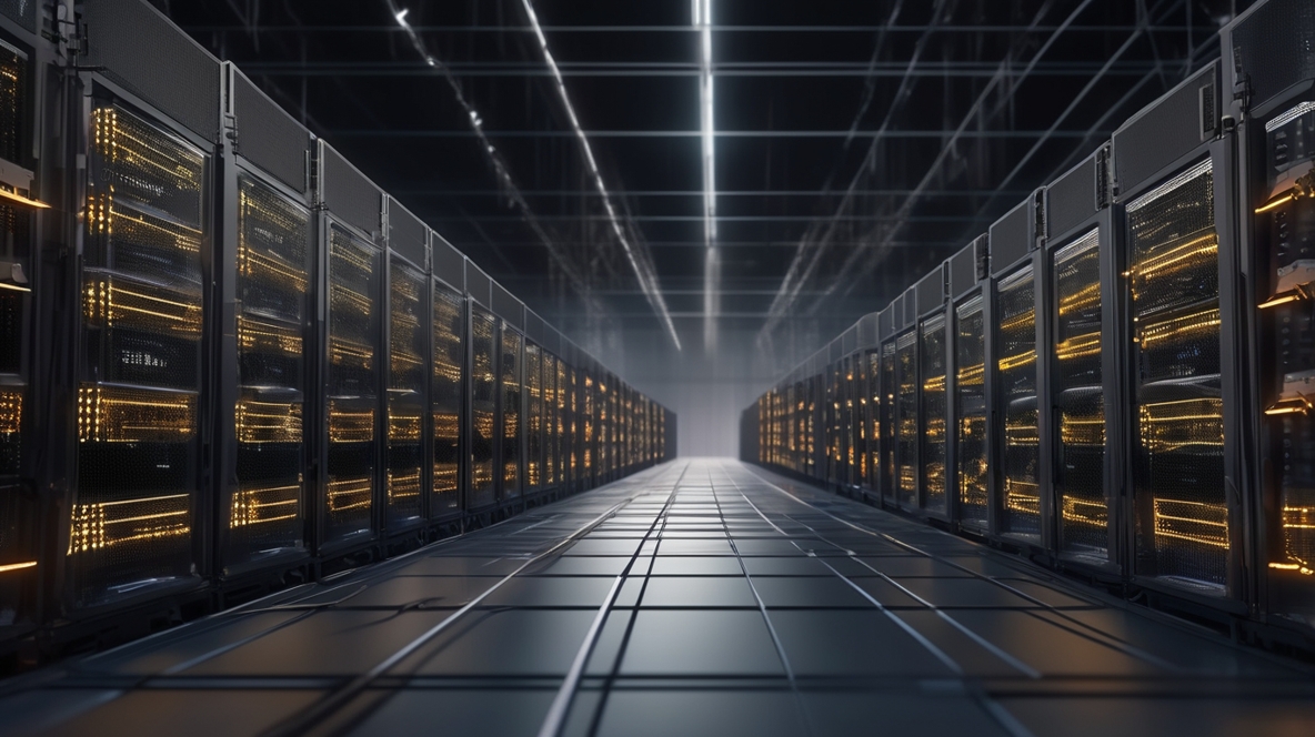 RahelProdh29702's tweet photo. Mining Revolution-The Backbone of Cryptocurrency.............

#Technology_background #Global_Connectivity #Future_tech_world #blockchain_network #crypto_world #blockchain_revolution #crypto_digital_economy #blockchain_technology #Rahel_Prodhan #crypto_money_wallet #Bybit #Bitget https://t.co/dgJB4rDs1i