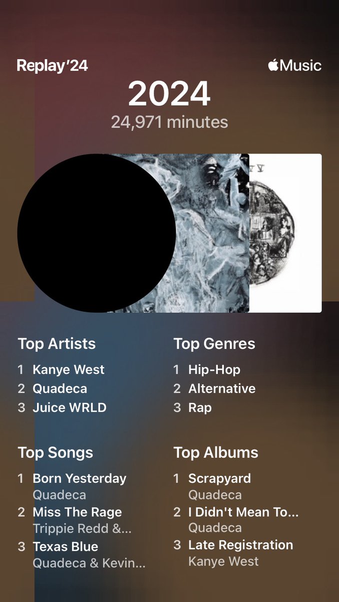 Pixelopolis_'s tweet image. Here