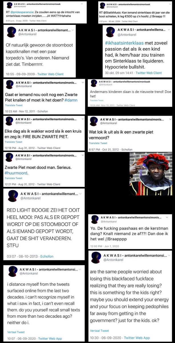 Tweet media one