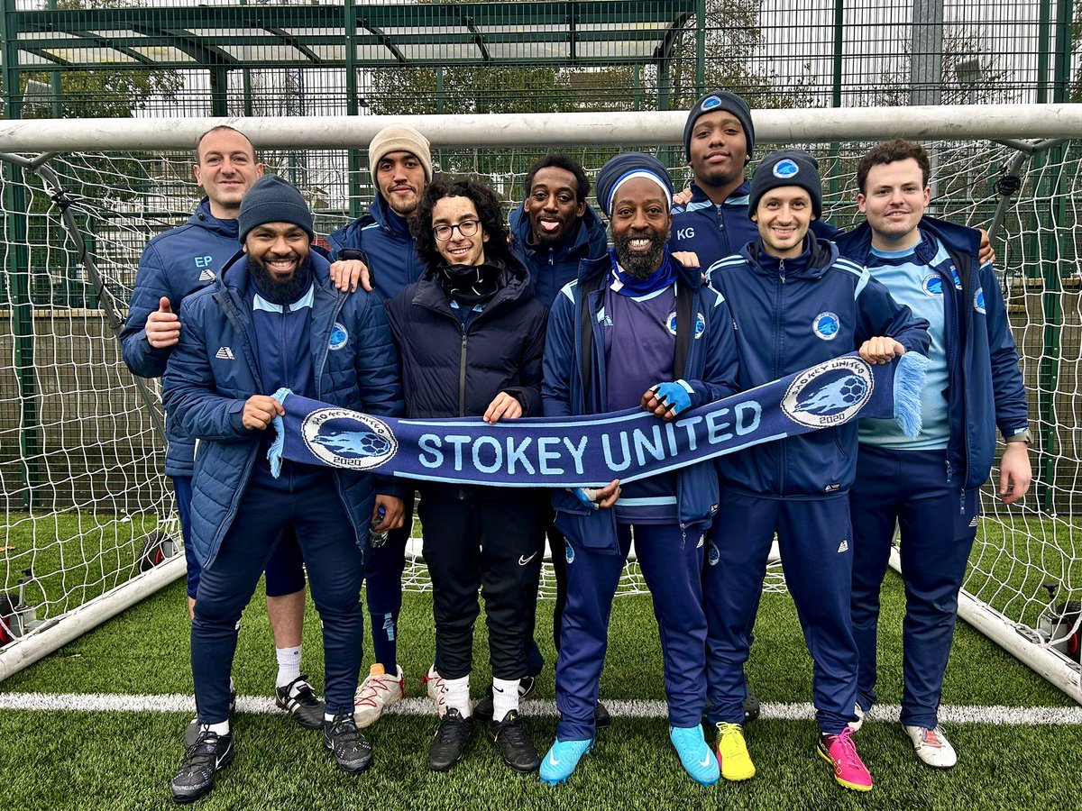 Abdul Hai OBE (@abs_hai) on Twitter photo Thanks to all the teams who participated in our 7-a-side football tournament fundraiser for <a href="/GOSHCharity/">Great Ormond Street Hospital Charity</a>. It was a fantastic success! Special congratulations to our delivery partner <a href="/protouchsa/">Pro Touch SAĀ®ļø CIC</a> & their team for winning the tournament. Support this great cause here: Thanks to all the teams who participated in our 7-a-side football tournament fundraiser for <a href="/GOSHCharity/">Great Ormond Street Hospital Charity</a>. It was a fantastic success! Special congratulations to our delivery partner <a href="/protouchsa/">Pro Touch SAĀ®ļø CIC</a> & their team for winning the tournament. Support this great cause here: