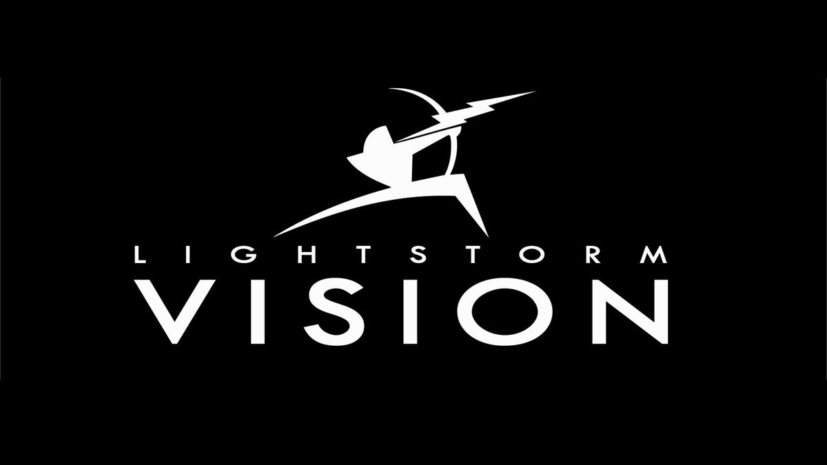 Reality Labs at Meta tweet media