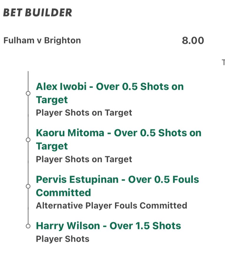 UpTheStakes tweet media