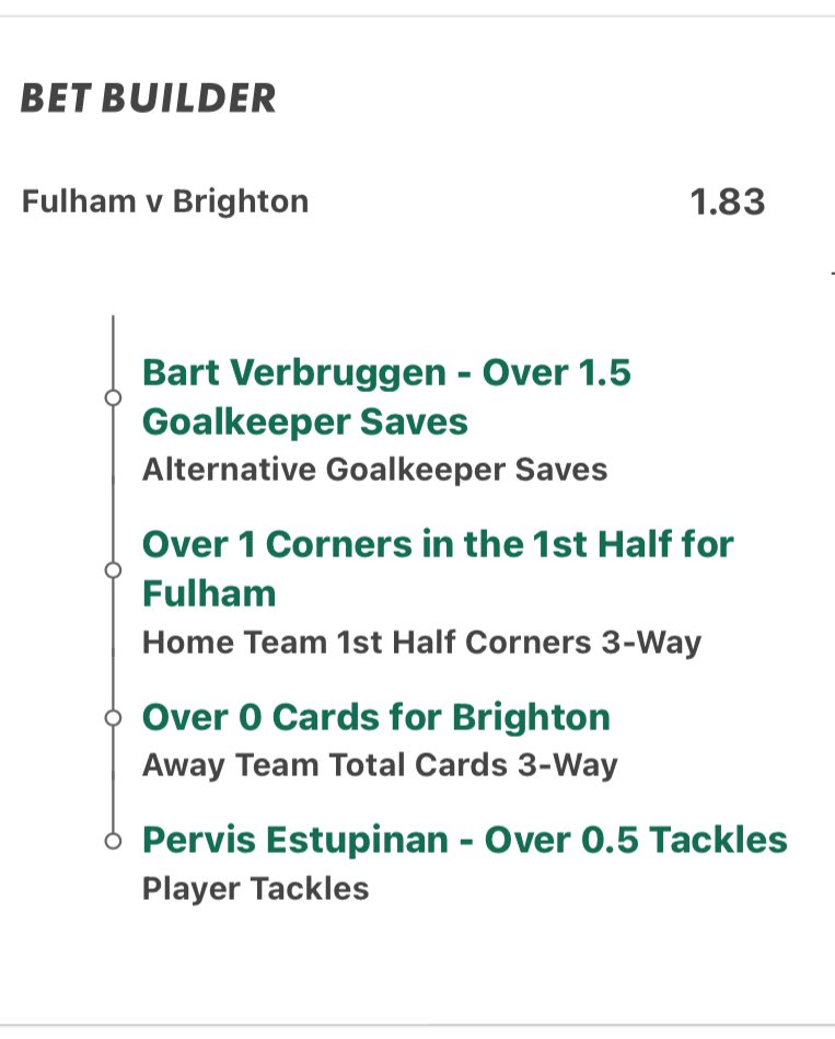 UpTheStakes tweet media