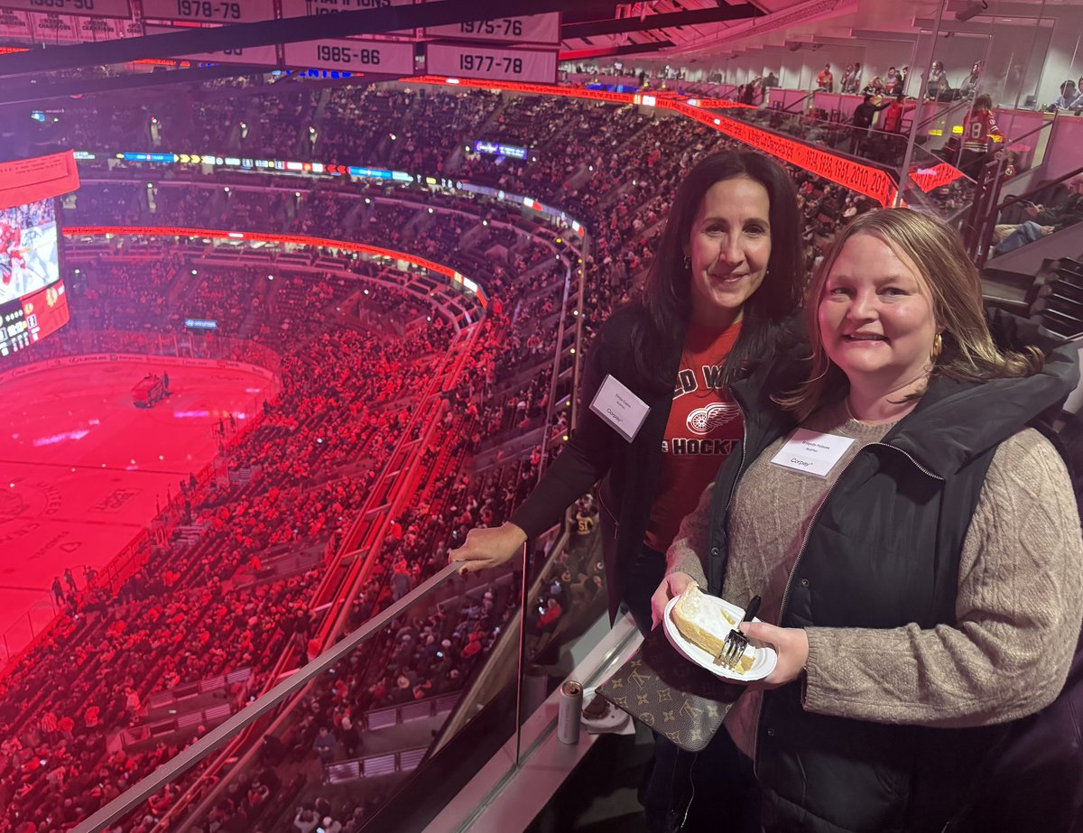 Corpay Spend Management tweet media