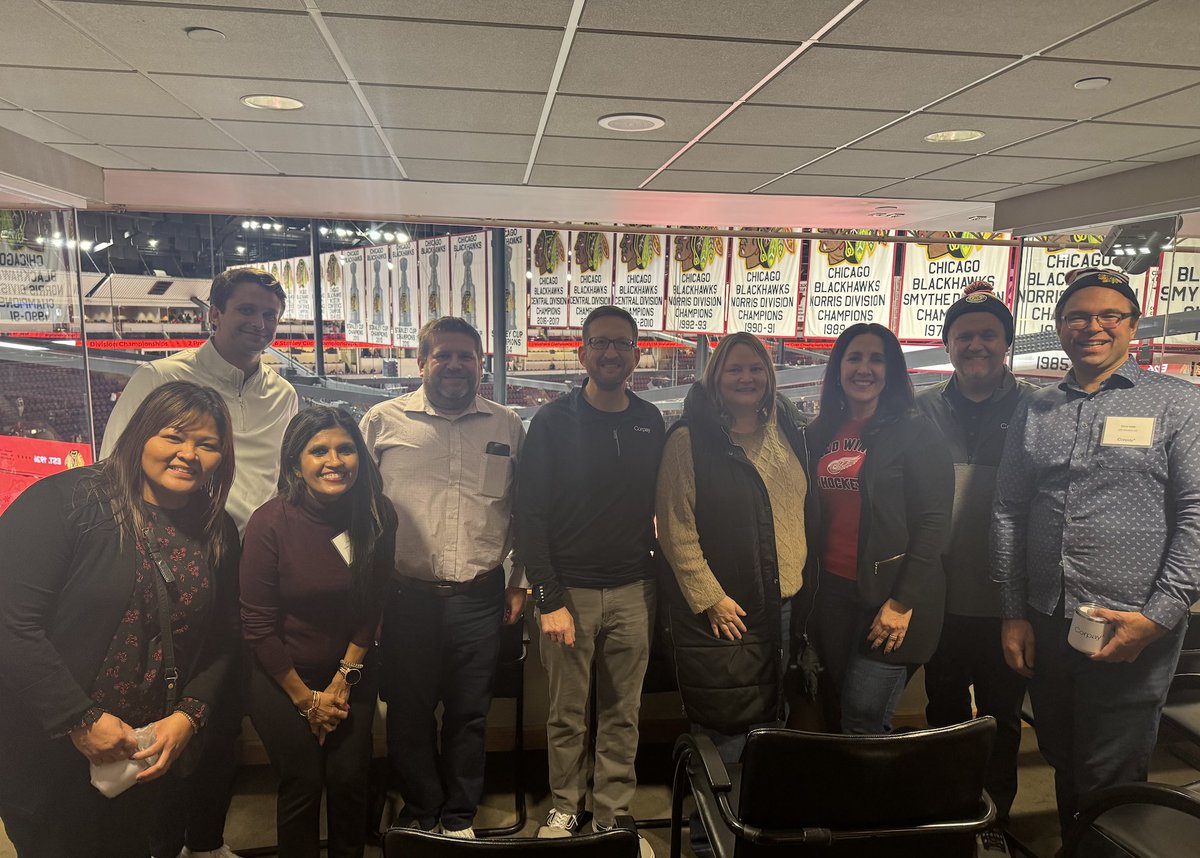 Corpay Spend Management tweet media