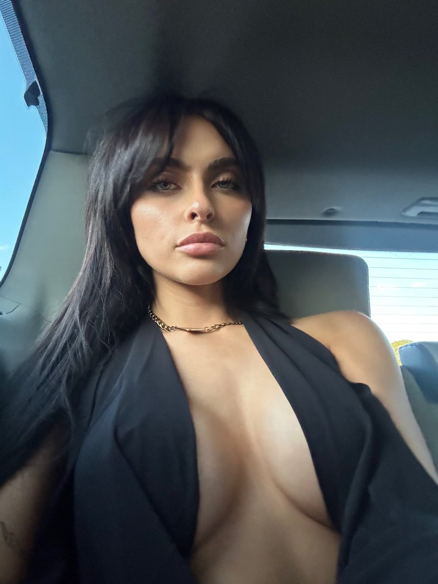 Low quality- I’m talking about the photo ;) https://t.co/3X1g6pTWQL