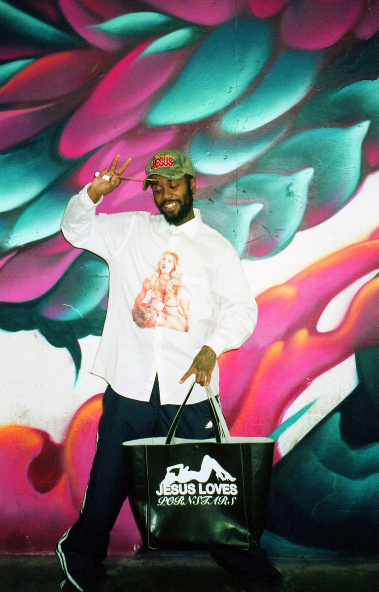 By <a href="/TaraByars/">tara</a>