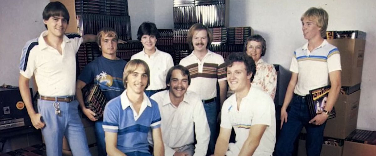 Wetterschneider tweet media