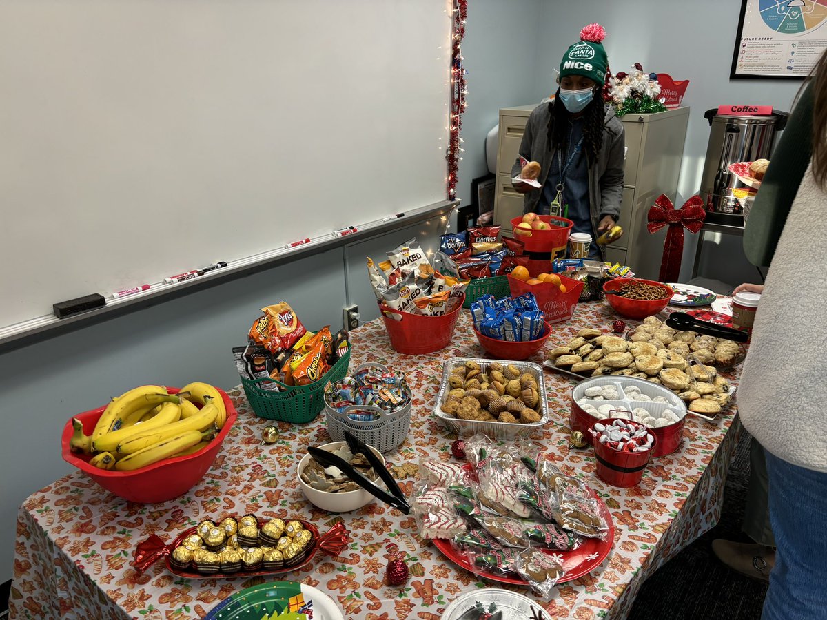 Christopher Farms tweet media