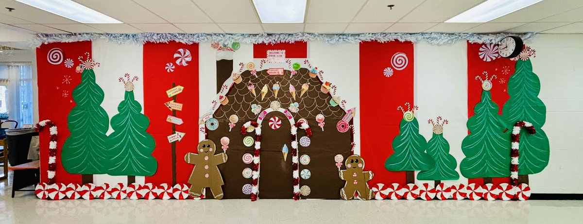 Christopher Farms tweet media