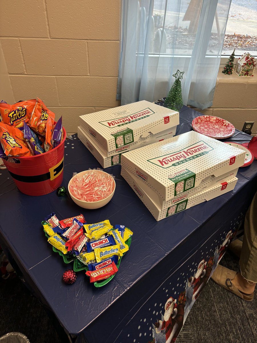 Christopher Farms tweet media