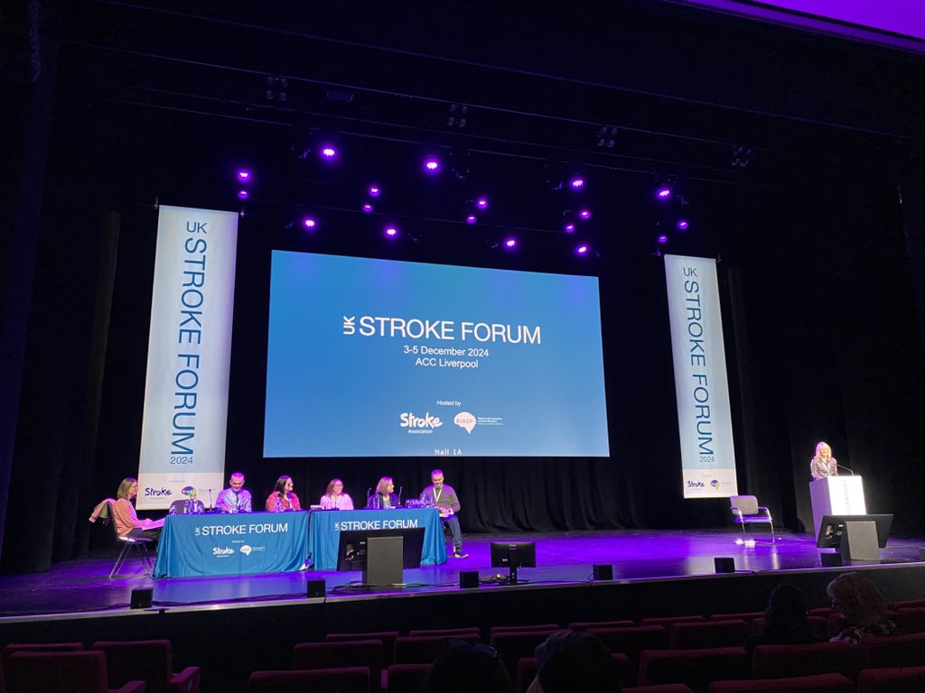 Milena Slachetka (Mel) tweet media