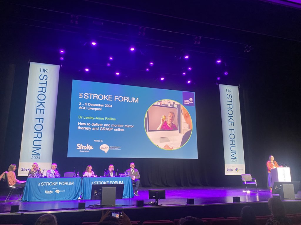 Milena Slachetka (Mel) tweet media