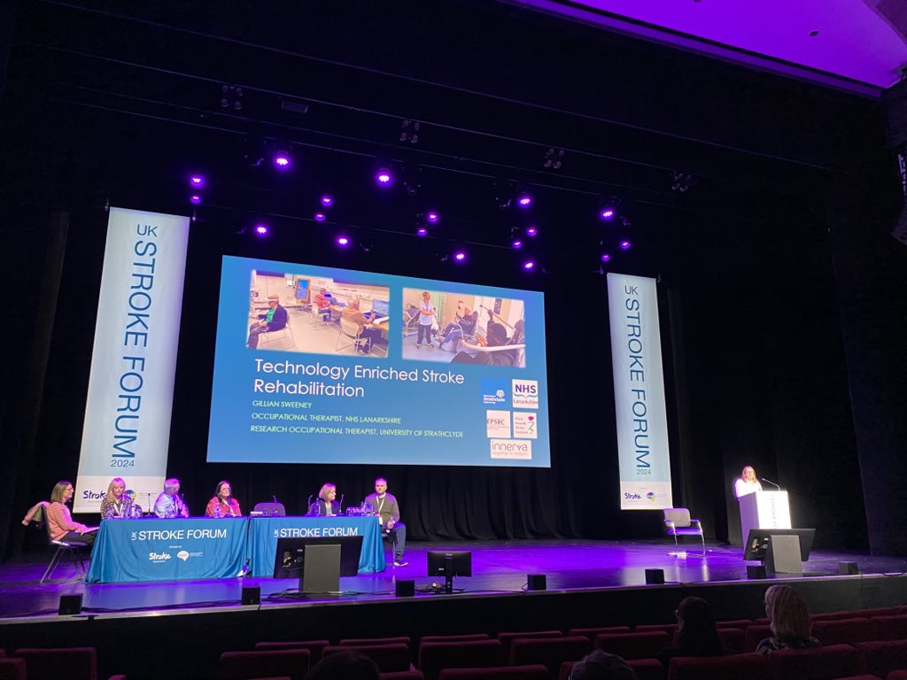 Milena Slachetka (Mel) tweet media