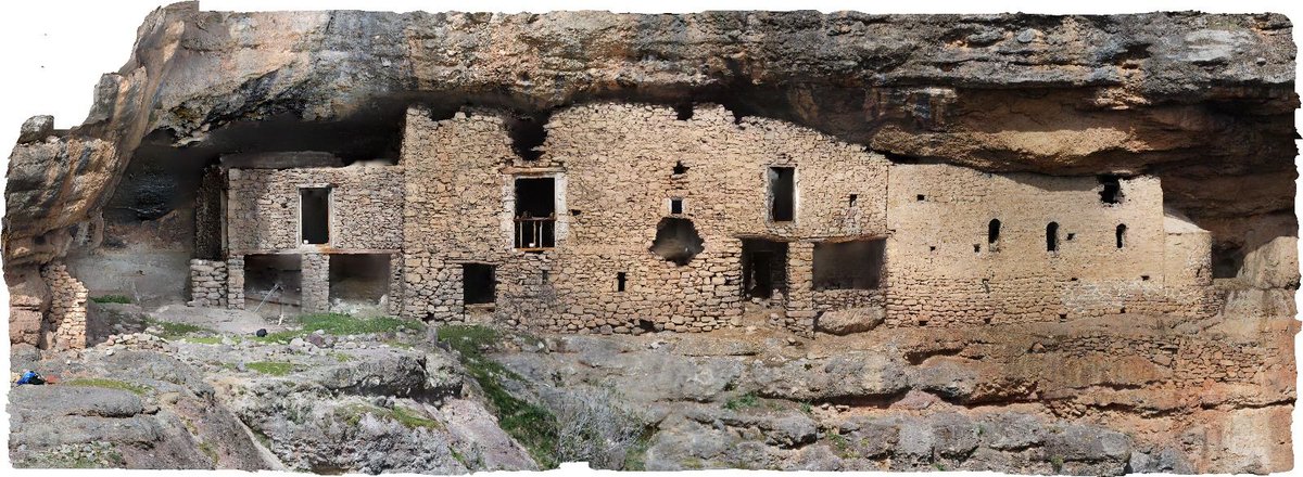 RehabiMed tweet media