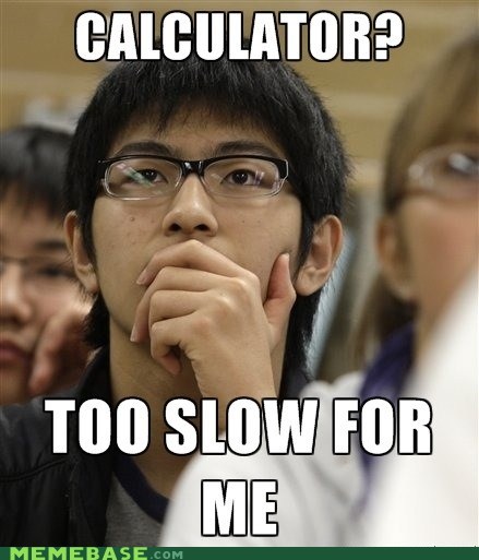 solcalculator's tweet photo. Maybe too slow for him, luckily we don't eat that much rice so we are buying  $CALC https://t.co/YvWCWXGEba