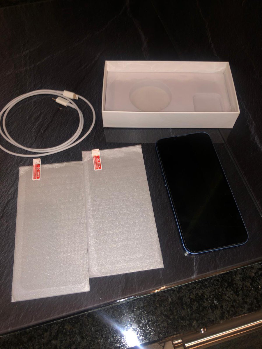 Gino 🥷 (@ginofnr) on Twitter photo 