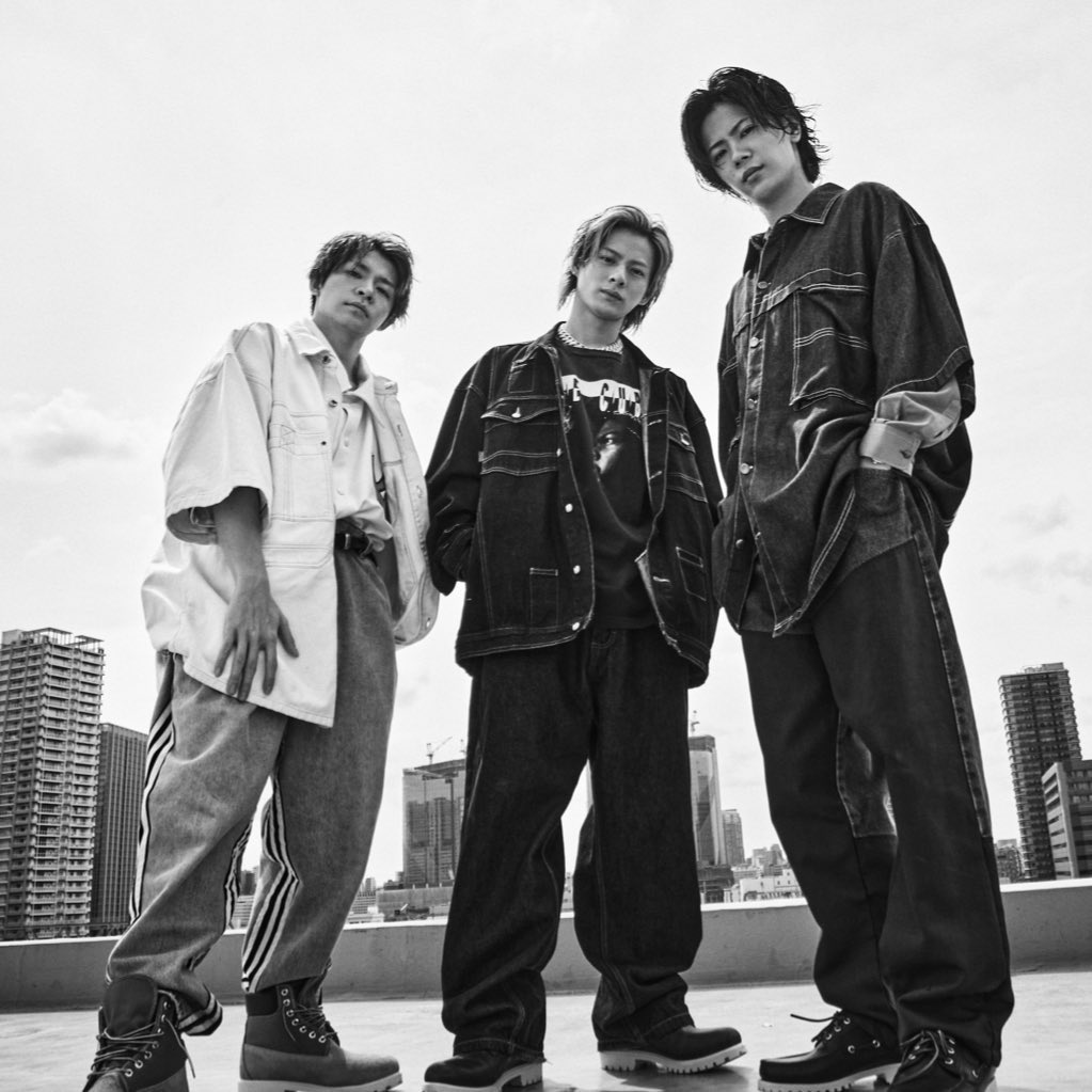 WYYT1063FM's tweet image. Today’s #MostRequested Songs 🔥🤯🔥
#ListenLive On the @Audacy App

1. #V &amp;amp; #ParkHyoShin #WinterAhead
2. #V &amp;amp; @BingCrosby #WhiteChristmas
3. #Jungkook #StandingNextToYou
4. @Number_i_Staff #Hirakegoma
5. @TravisJapan_cr #CrazyCrazy

Request 🚀 WYYT1063.com #Cleveland