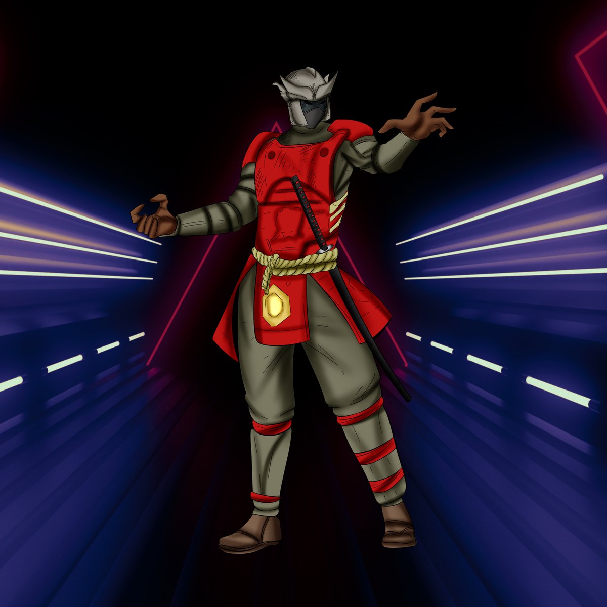 Luna_Chris69's tweet photo. If any want character art stuff hit me up!
#artpiece #OC #Commission https://t.co/kZeQAphGlE