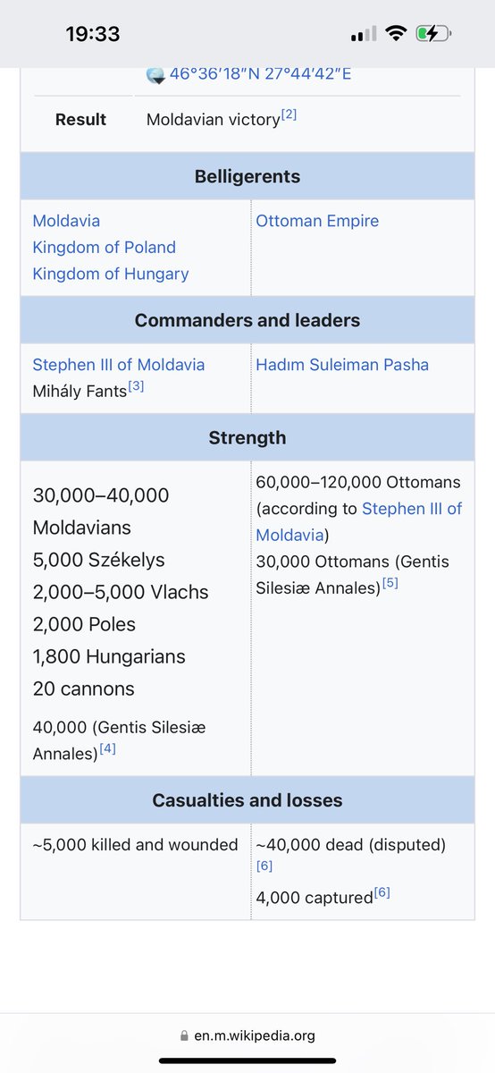 oosipovc's tweet photo. @BalkanmemesTr https://t.co/tXSoANXC1k