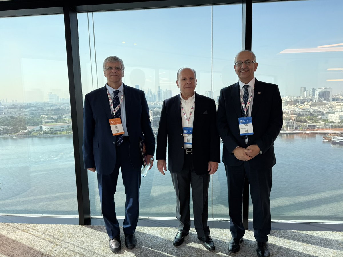 Khalid Al-Begain tweet media