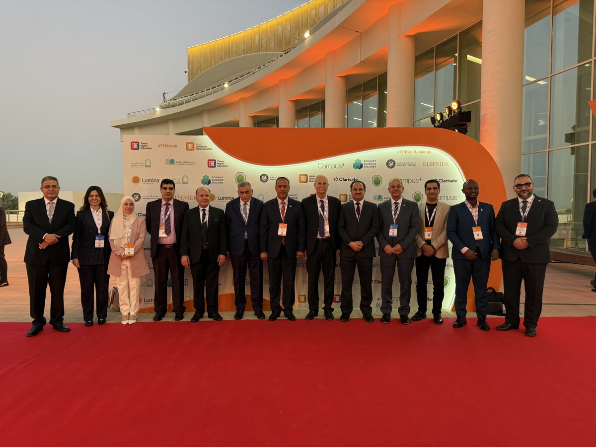 Khalid Al-Begain tweet media