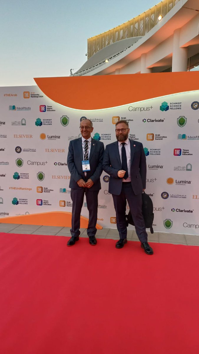 Khalid Al-Begain tweet media