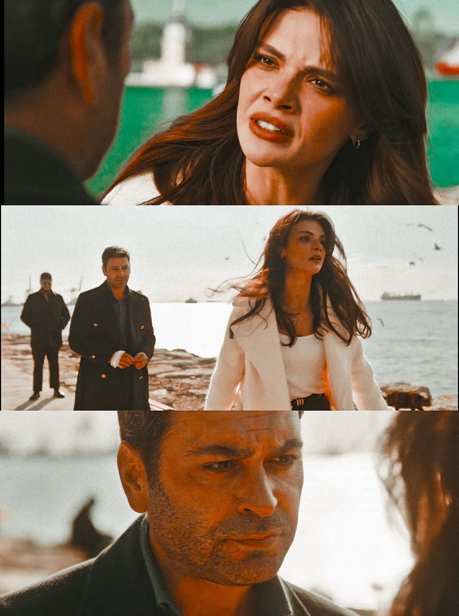 +“𝒔𝒆𝒏 𝒏𝒊𝒚𝒆 𝒃𝒐𝒚𝒍𝒆 𝒆𝒗𝒍𝒊𝒍𝒊𝒌𝒍𝒆𝒓 𝒚𝒂𝒑𝒎𝒂𝒚𝒂 𝒄𝒂𝒍𝒊𝒔𝒊𝒚𝒐𝒓𝒔𝒖𝒏? 𝒔𝒆𝒗𝒆𝒎𝒊𝒚𝒐𝒓 𝒎𝒖𝒔𝒖𝒏?𝑨𝑺𝑰𝑲 𝒐𝒍𝒂𝒎𝒊𝒚𝒐𝒓 𝒎𝒖𝒔𝒖𝒏?”
                  — ﴾ #UzakŞehir •• #cihal ﴿ —