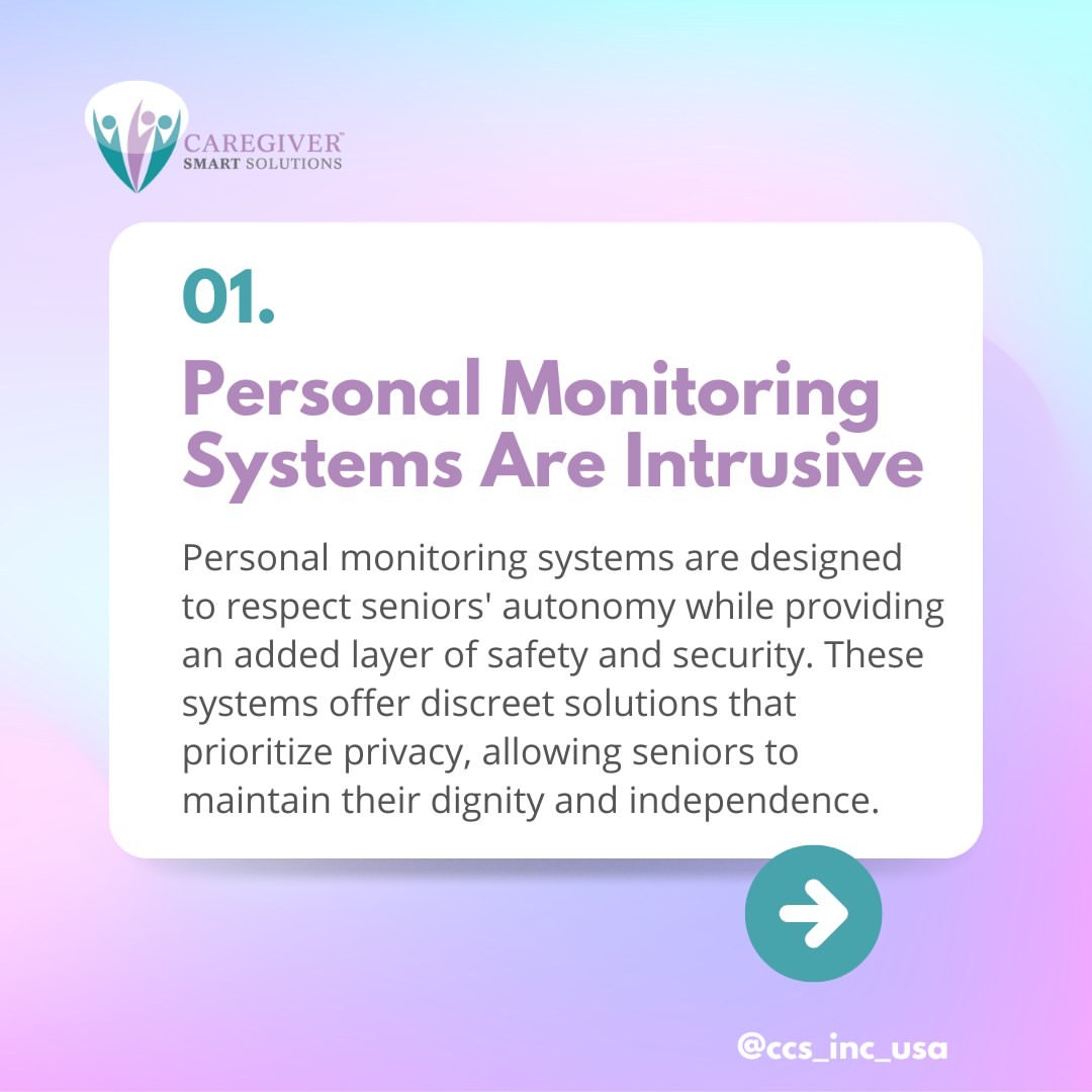 CSS_Inc_USA's tweet image. Explore our comprehensive aging in place tech solutions by visiting caregiversmartsolutions.com/our-solution

#AgingInPlaceTech #IndependenceForSeniors