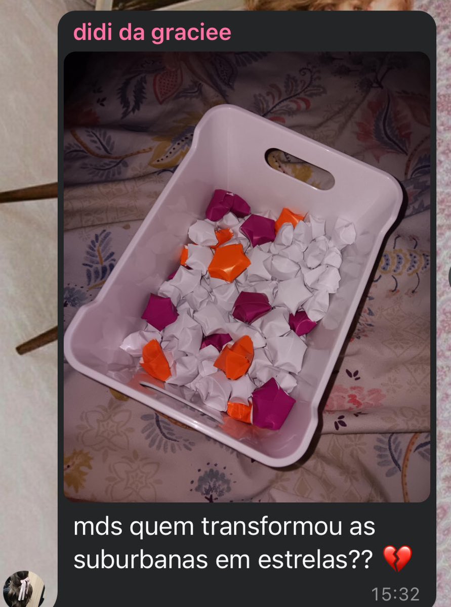 quem foi