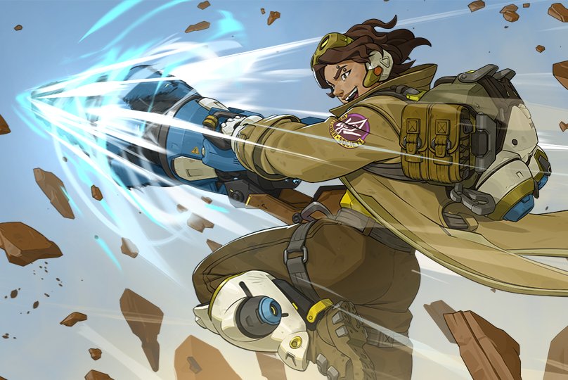 DoodleLYFE 🇸🇻🇦🇲 tweet media