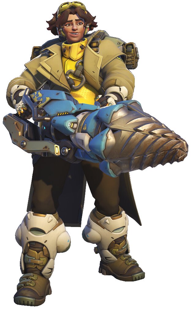 DoodleLYFE 🇸🇻🇦🇲 tweet media