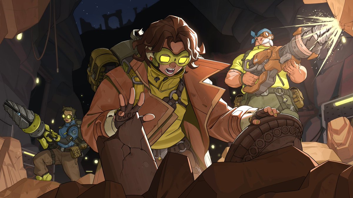 DoodleLYFE 🇸🇻🇦🇲 tweet media