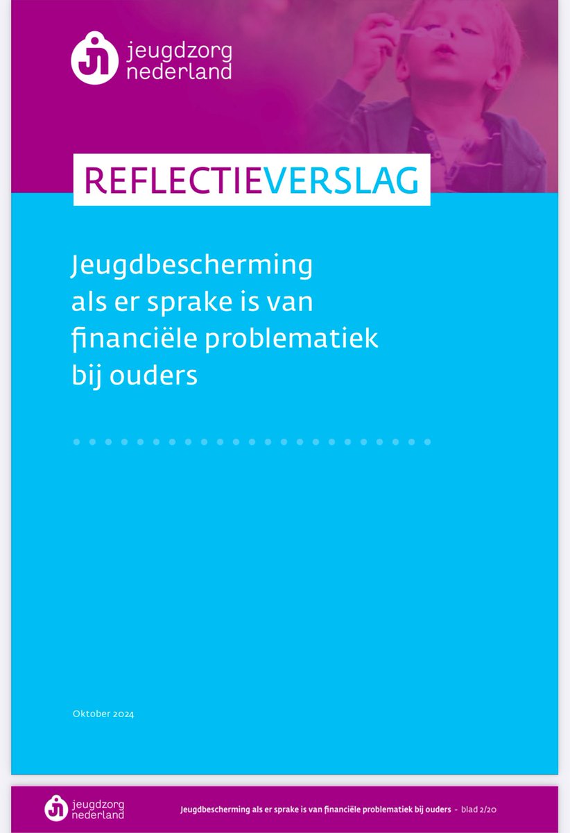 IngridC73's tweet photo. @Jeugdzorgned @Belastingdienst Het is #intriest, maar de #GI's voeren eenzame strijd, ook met dit 'verslag' tonen ze immers weer aan niet op hun #eigenhandelen te willen reflecteren maar wederom alle schuld buiten zichzelf te willen leggen. Slagers moeten hun eigen vlees niet keuren! 

https://t.co/hSoBwUDNHp https://t.co/rWHuHIhCAa