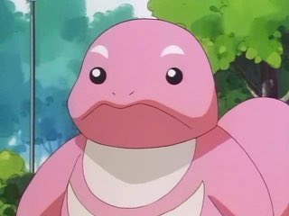 ルカ | Luca tweet media