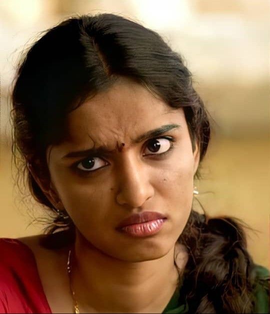 Me- Dei evlo neram da en aathalaye othutu irupa enakum konjam pathu panuda

<a href="/cbebibull/">Cbe_bull_27</a> - Varuthu di mundu vanthu moonjiya katu

Me- Aiiyaa kanjiya moonjila vidra mama

<a href="/cbebibull/">Cbe_bull_27</a> - Potta munda kanjila un athaluku, ipa enaku onuku varuthu vaaya thora bathroom poga mudiyathu

Me-