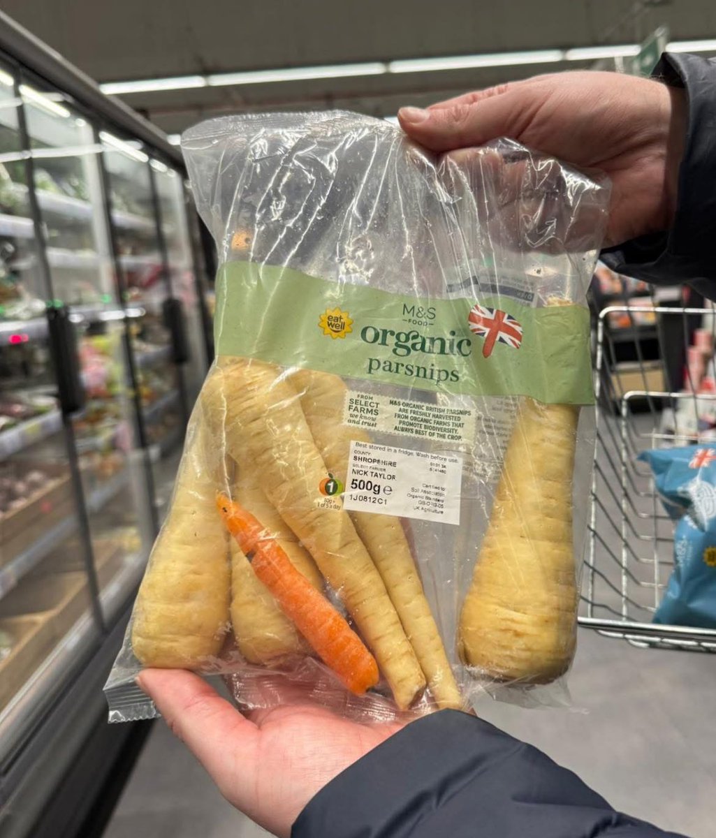 VeryBritishProblems tweet media