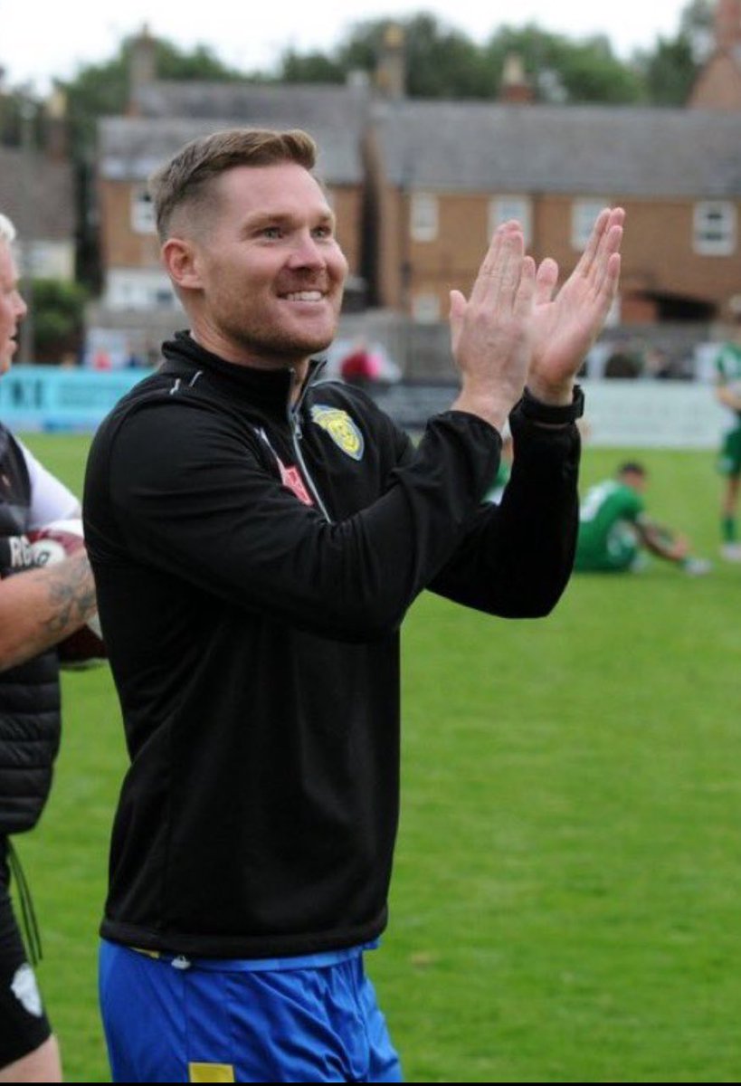 🔴⚫️INCOMINGS!!🔴⚫️

We are delighted to add Harrison Knight on a dual registration from Real Bedford as well as capturing the signing of Elliot Sandy.

Harrison has been with the squad for the past few weeks while Elliot will join the squad this weekend when we visit St Neots.