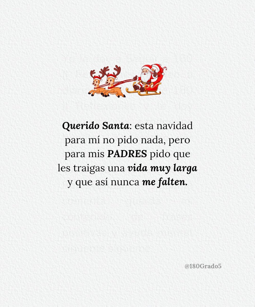 180Grado5's tweet photo. 🙏🙏 https://t.co/5gJJsmWSwj