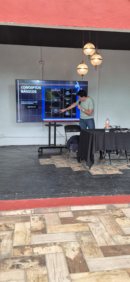 htb_mx's tweet photo. Por tercer año consecutivo estuvimos en @BugCON! Muchas gracias por el espacio y el increíble evento. Muchas gracias también a nuestros speakers por sus increíbles pláticas y talleres en la villa y a @hackthebox_eu  por el apoyo!
#hacktheboxmexico  #hacking #hackthebox https://t.co/7kPejF0BwG