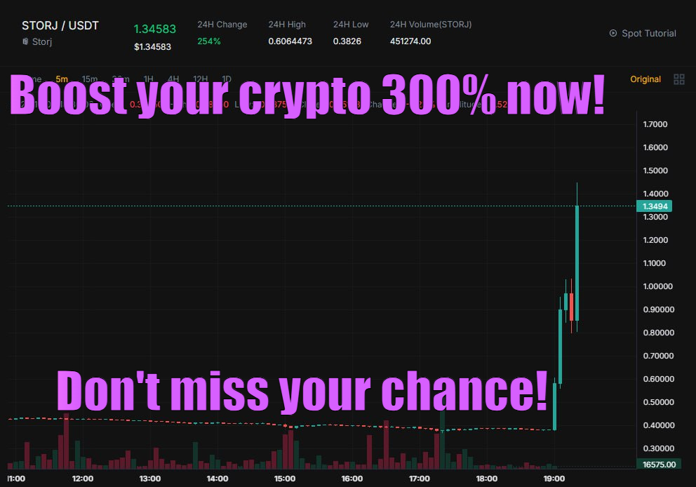 StevenSkeens5's tweet photo. Ready to make your moves count?

https://t.co/aXGCof25mw

$BTC $ETH $SOL $DOGE $TIA $XAI $CTSI $UMA $ARB $SEI $MANTA $LINK $FDUSD $AVAX $MATIC $SUI $ONDO $LRC $PYTH $BONK $SAVM $LUNC $MYRO $INJ  $MANA $SC https://t.co/7vonjkrHNu
